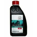 Toyota Long Life Coolant красный 1л