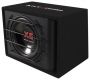 Автосабвуфер Art Sound XE12