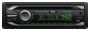 Автомагнитола Mystery MCD-569MPU