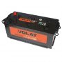 Автомобильный аккумулятор Volat Prime Professional VST1903F 190А/ч-12V - EN1250 - прямая 510x218x225