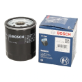 Bosch 986452064