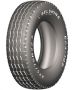 Грузовая шина Белшина Бел-108М 275/70R22,5 149/145J универсальная
