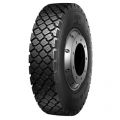 Goodride CM986 215/75R17,5 126/124M ведущая 14PR