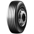 Lanvigator T706 385/55R22,5 160/L прицеп 20PR