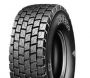 Грузовая шина Michelin XDE2+ 275/70R22,5 148/145M ведущая PR новая