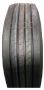 Грузовая шина Normaks NS712 315/70R22,5 151/148M рулевая 20PR