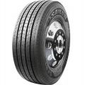 Sailun SFR1 315/70R22,5 154/150L рулевая 18PR