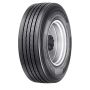 Грузовая шина Triangle TRC03 315/80R22,5 154/[Индекс нагрузки двускатный]M универсальная 18PR