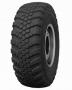 Грузовая шина TyRex CRG VO-1260 425/85R21 160/156J универсальная 20PR