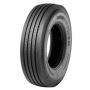 Грузовая шина WindPower WSR24 215/75R17,5 127/124M рулевая 16PR