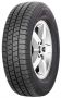 Легкогрузовая шина GT Radial Kargomax ST-6000 195/70 R15C 104/102 N