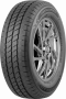 Легкогрузовая шина Grenlander Greentour A/S 215/75 R16C 113/111R