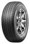 Легкогрузовая шина Joyroad RX501 165/80 R13C 94/93 N