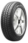 Maxxis VanSmart A/S AL2 195/65 R16C 104/102T