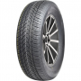 Легковая шина Aplus A701 205/60 R16 96H