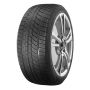 Легковая шина Austone SP-901 235/40 R18 95V