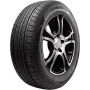 Легковая шина Centara Vanti AS 175/70 R14 84H