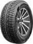 Легковая шина Compasal Winter Stud 205/60 R16 96T