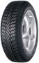 Легковая шина Continental ContiWinterContact TS800 155/60 R15 74T