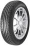 Легковая шина Contyre Megapolis 3 205/55 R16 91H