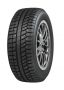 Легковая шина Cordiant Polar 2 175/70 R13 82Q