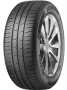 Легковая шина Evergreen DynaComfort EH228 205/55 R16 94W