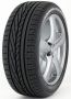 Легковая шина Goodyear Excellence Run Flat 275/40 R19 101Y