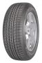 Легковая шина Goodyear Eagle F1 Asymmetric SUV AT 255/55 R20 110W