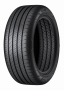 Легковая шина Goodyear EfficientGrip Performance 2 225/50 R16 92Y