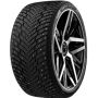 Легковая шина Grenlander IceDefensor Stud II 295/40 R21 107T