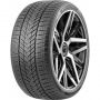 Легковая шина Grenlander Icehawke II 275/40 R20 106H