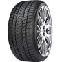 Легковая шина Gripmax SureGrip eWinter 215/65 R17 103V