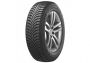 Легковая шина Hankook Winter I*Cept RS2 W452 155/65 R14 75T