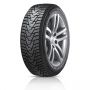 Легковая шина Hankook Winter IPike RS2 W429 н/ш 215/65 R16 102T