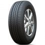 Легковая шина Kapsen RS21 245/60 R18 105V