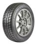 Легковая шина Landsail 4 Seasons 215/60 R16 99V