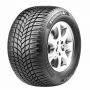 Легковая шина Lassa Snoways 4 185/65 R15 88T