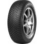 Легковая шина Leao IGreen All Season 205/55 R17 95V