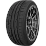 Легковая шина Mazzini VARENNA S01 255/55 R19 111V