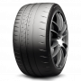 Легковая шина Michelin Pilot Sport Cup 2 Connect 325/30 R21 108Y