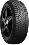 Легковая шина Nexen Winguard Snow'G WH2 175/70 R14 88T