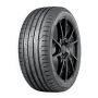 Легковая шина Nokian Tyres (Ikon Tyres) Hakka Black 2 SUV 275/50 R21 113Y