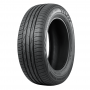 Легковая шина Nokian Tyres (Ikon Tyres) Hakka Blue 3 SUV 235/65 R17 108H