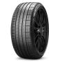 Легковая шина Pirelli PZero PZ4 245/35 R21 96Y