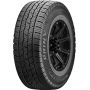 Легковая шина Prinx HiCountry HT2 285/45 R22 114H