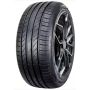 Легковая шина Roadking Argos UHP 215/45 R16 90V