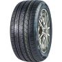 Легковая шина Roadmarch Prime UHP 8 225/45 R19 96W