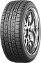 Легковая шина Roadstone WinGuard Ice 195/50 R15 82Q