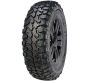 Легковая шина Royal Black Royal M/T 235/85 R16 120Q