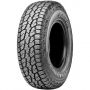 Легковая шина Sailun Terramax A/T 265/70 R17 115S